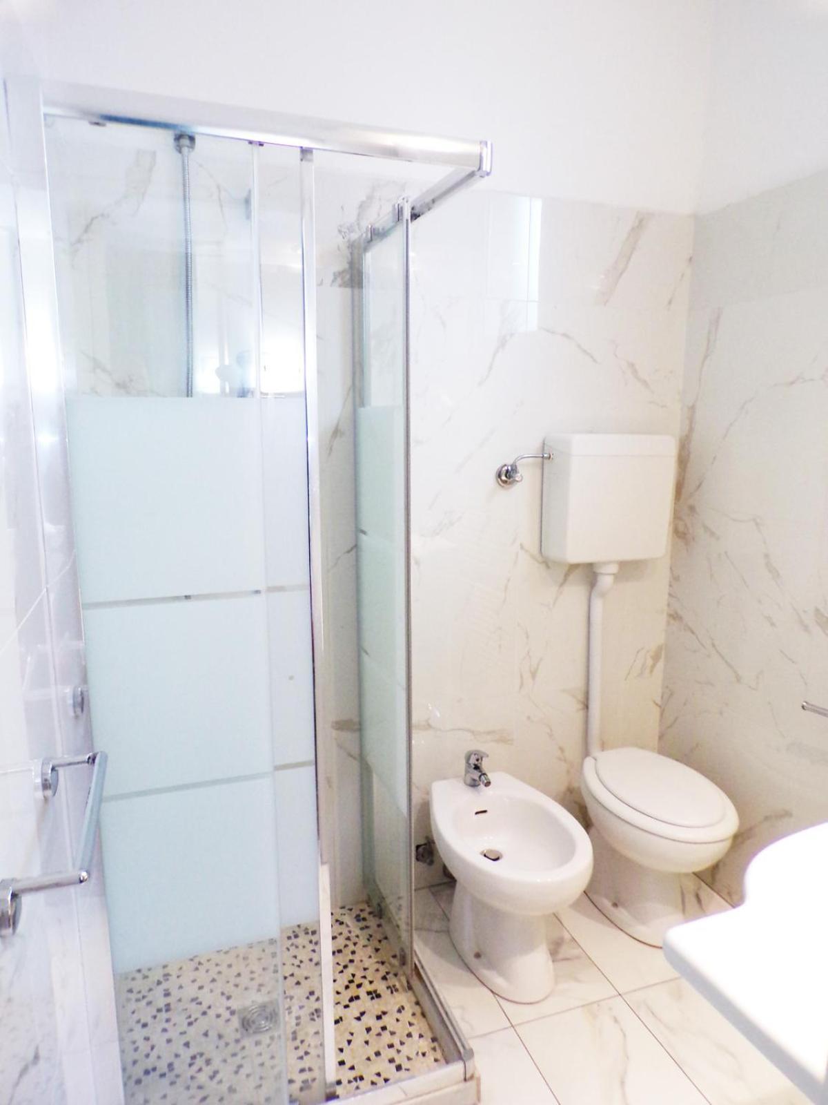 Marittima Hotel Rimini Zewnętrze zdjęcie