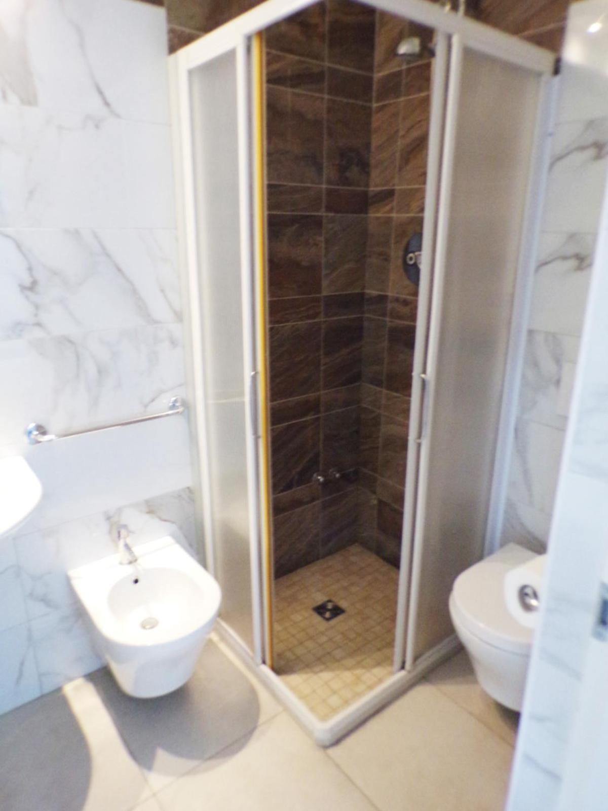 Marittima Hotel Rimini Zewnętrze zdjęcie